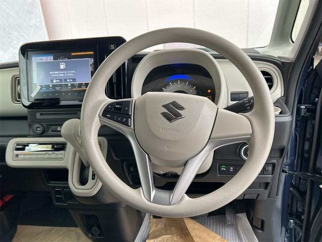 Миниатюра 37