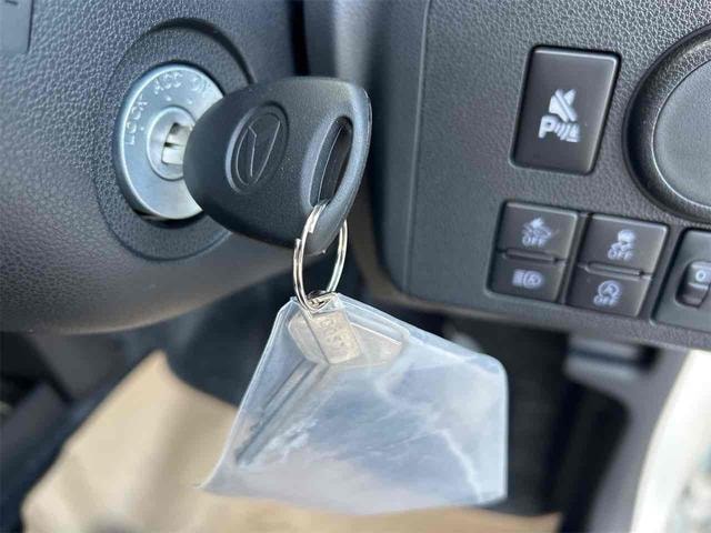 Миниатюра 12
