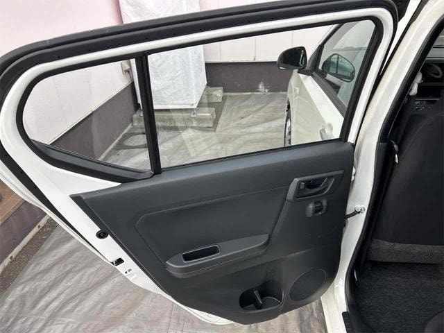 Миниатюра 27