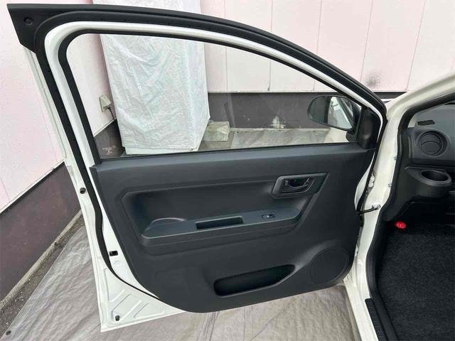 Миниатюра 32