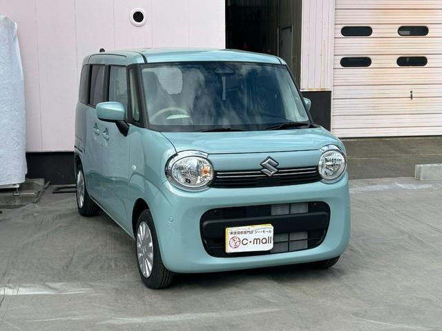 Миниатюра 7