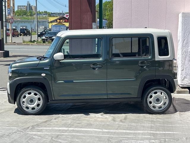 Миниатюра 8