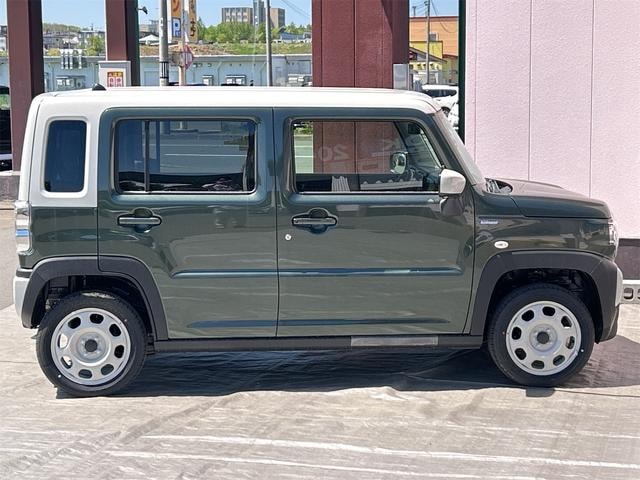 Миниатюра 12