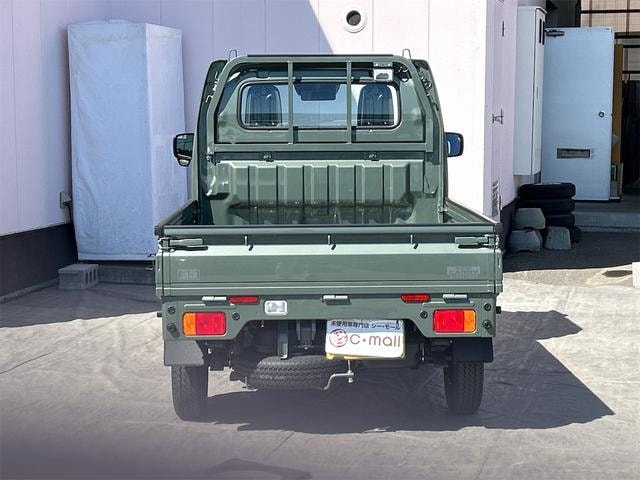 Миниатюра 9
