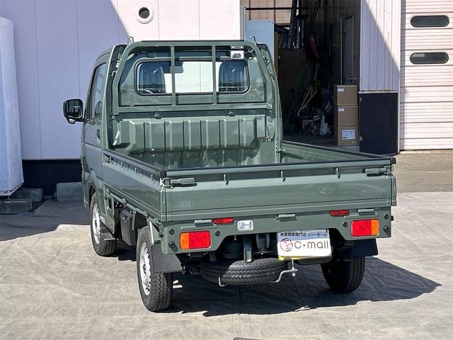 Миниатюра 10