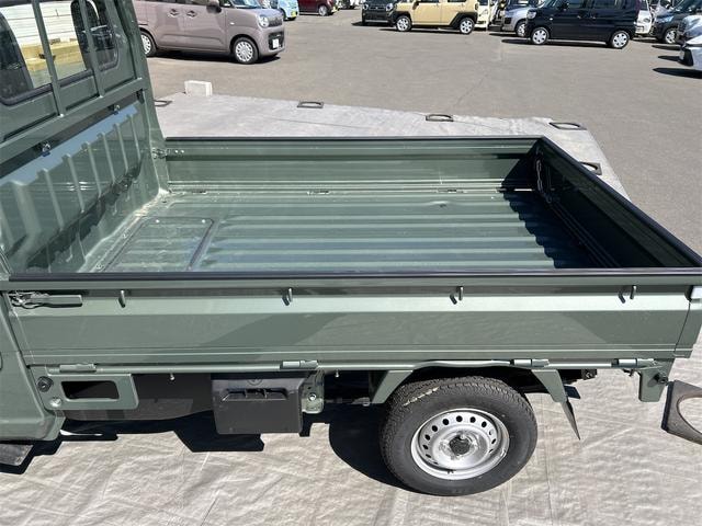 Миниатюра 13