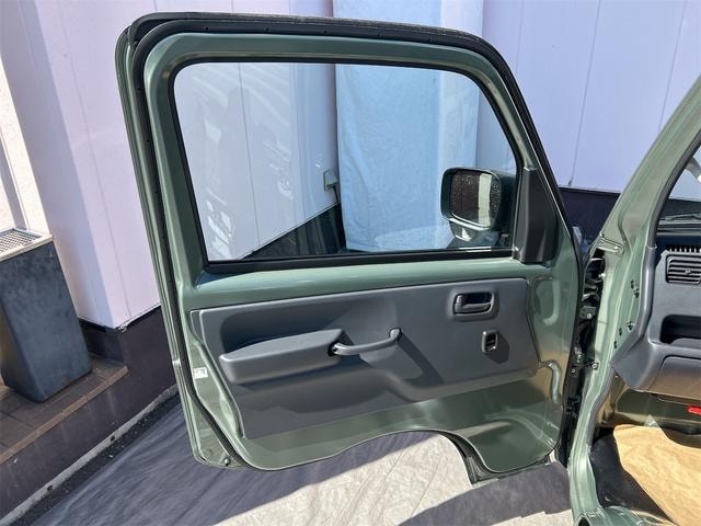 Миниатюра 19