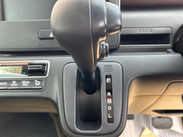 Миниатюра 62