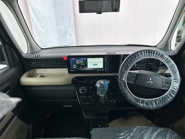Миниатюра 49