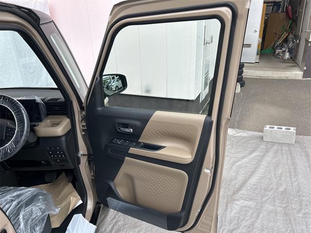 Миниатюра 51