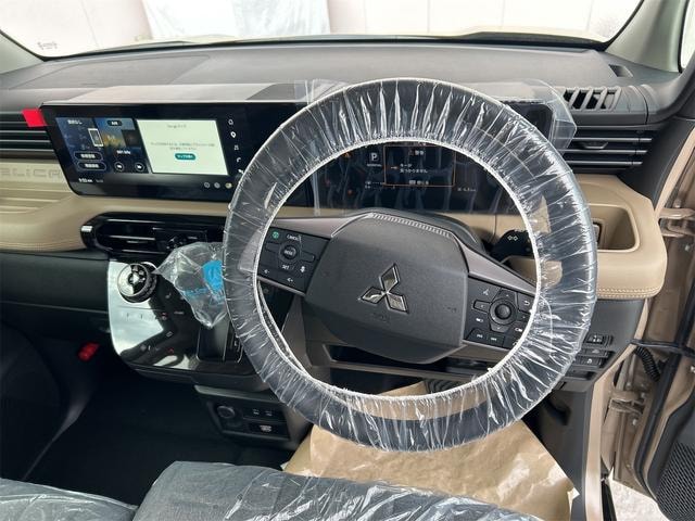 Миниатюра 55