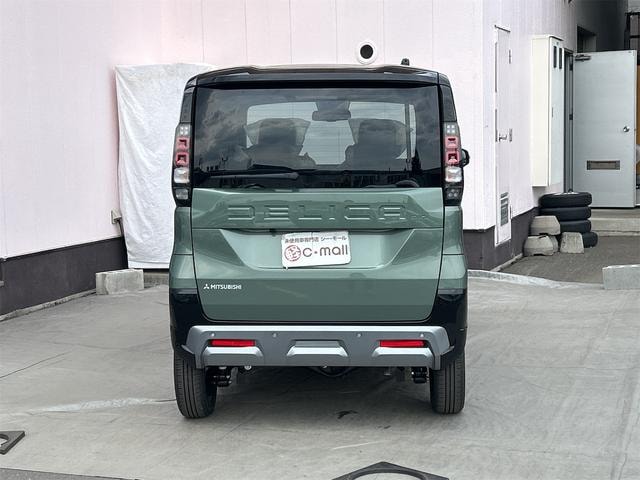 Миниатюра 9
