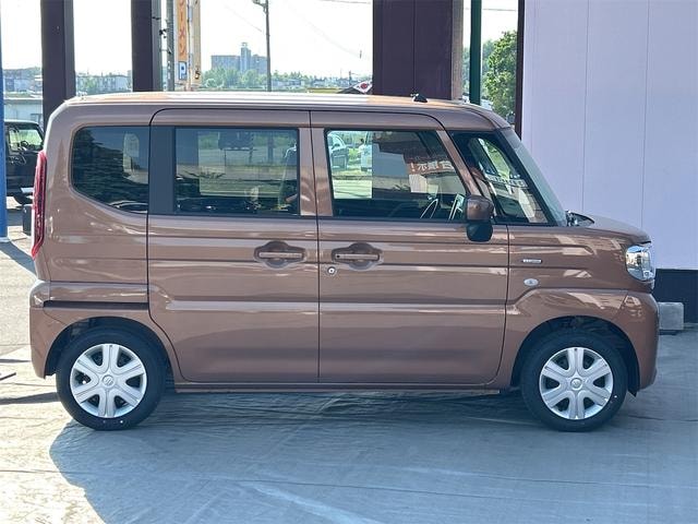 Миниатюра 10