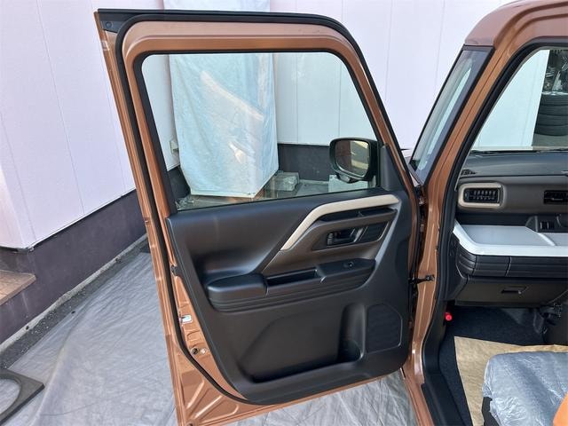 Миниатюра 21