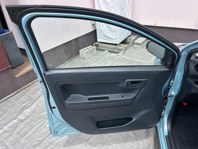 Миниатюра 22