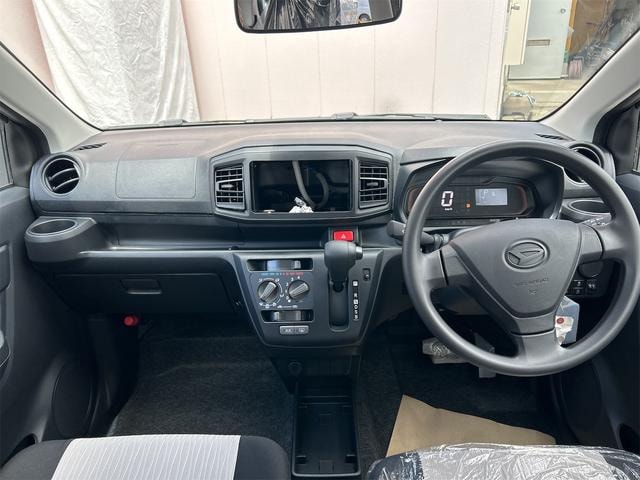 Миниатюра 38