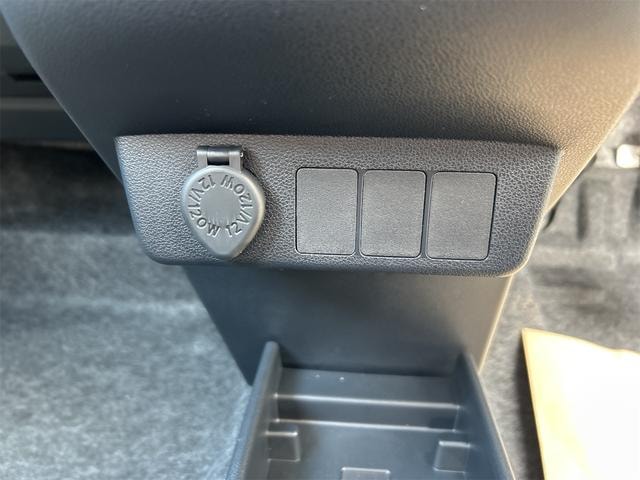 Миниатюра 56