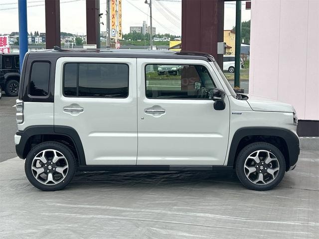 Миниатюра 11