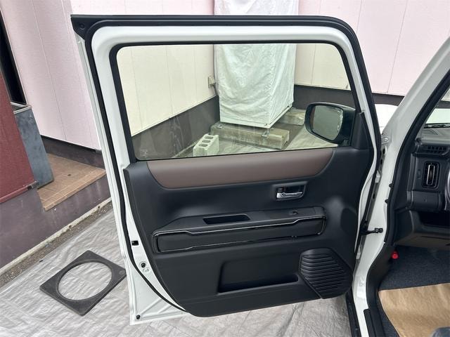 Миниатюра 26