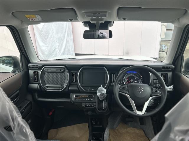 Миниатюра 40