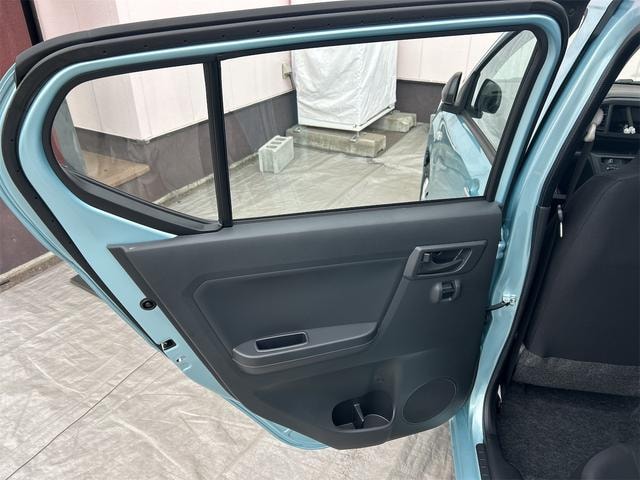 Миниатюра 18