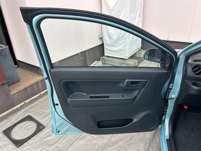 Миниатюра 23