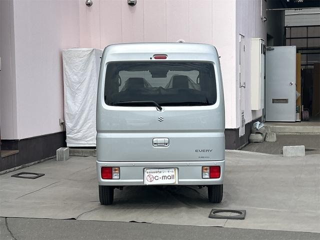 Миниатюра 9