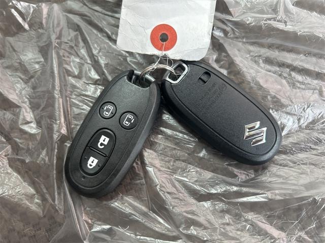 Миниатюра 66