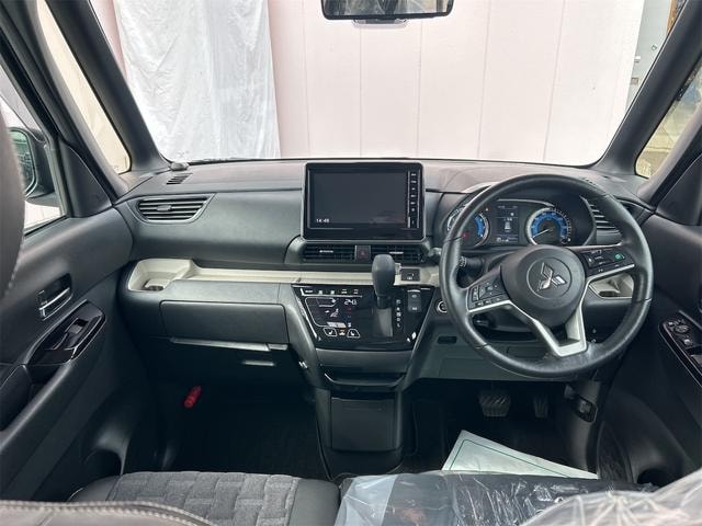 Миниатюра 39