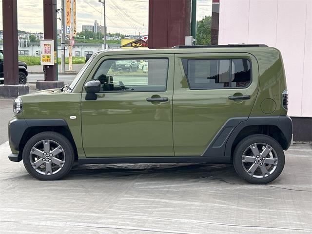 Миниатюра 7