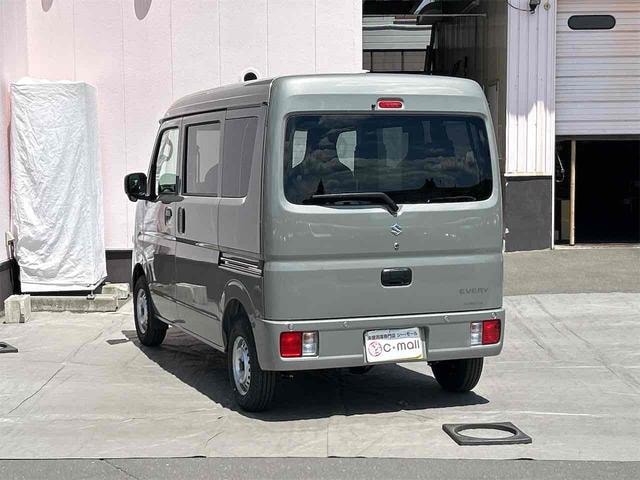 Миниатюра 10