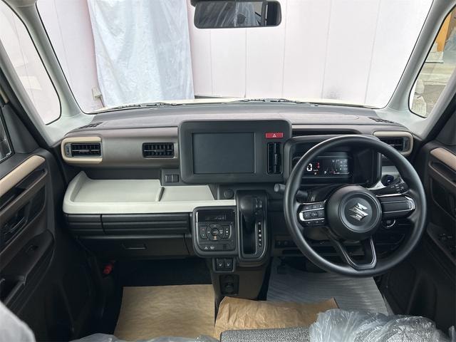 Миниатюра 36