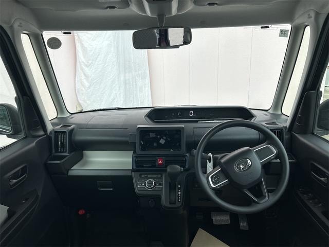Миниатюра 36