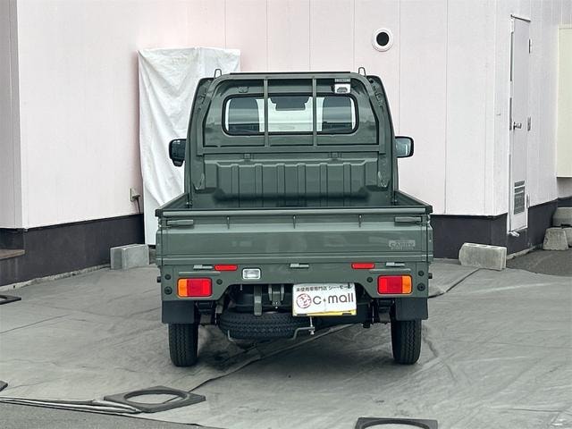 Миниатюра 8