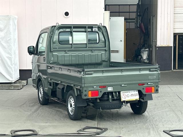 Миниатюра 9