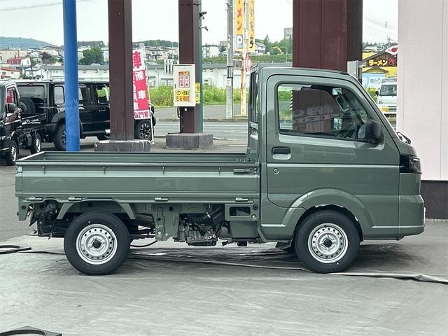 Миниатюра 10
