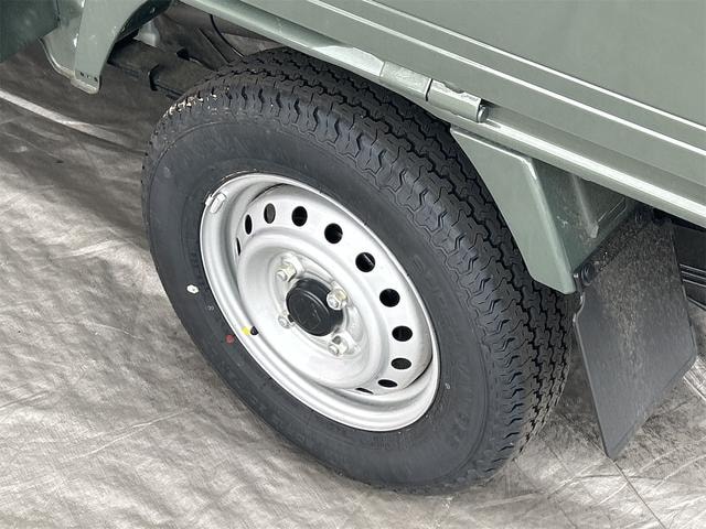Миниатюра 11