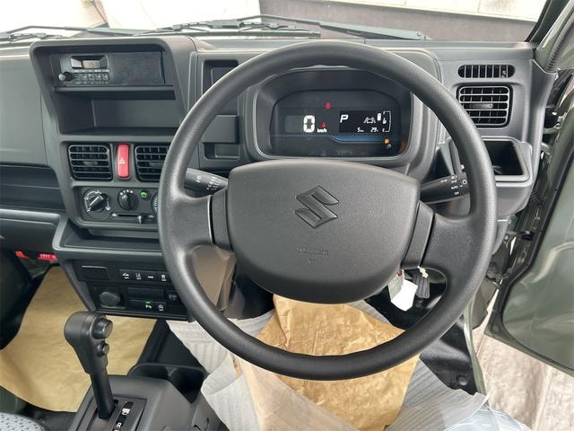 Миниатюра 22