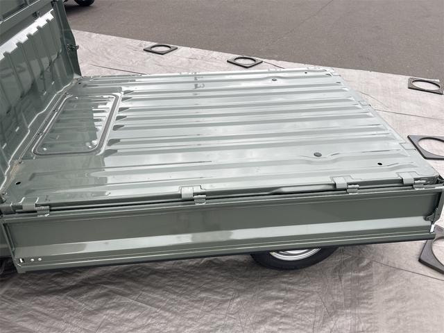 Миниатюра 45