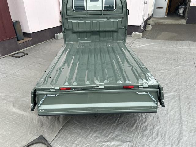 Миниатюра 46
