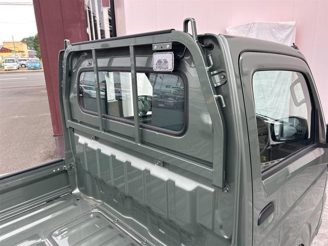 Миниатюра 51