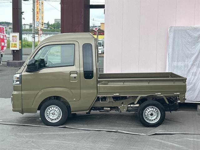 Миниатюра 7