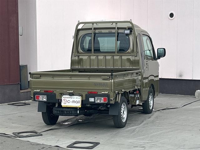 Миниатюра 8