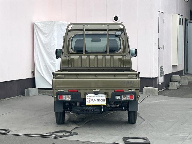Миниатюра 9