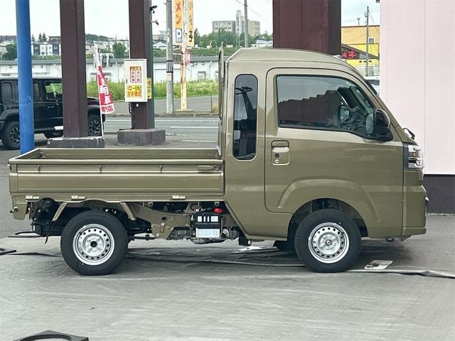 Миниатюра 11