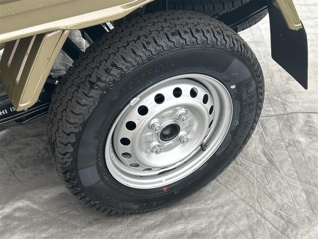 Миниатюра 12