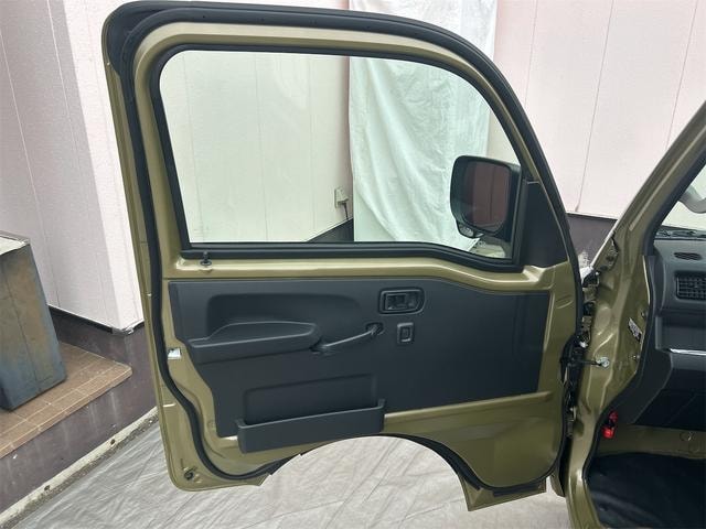 Миниатюра 14
