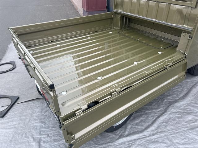Миниатюра 52