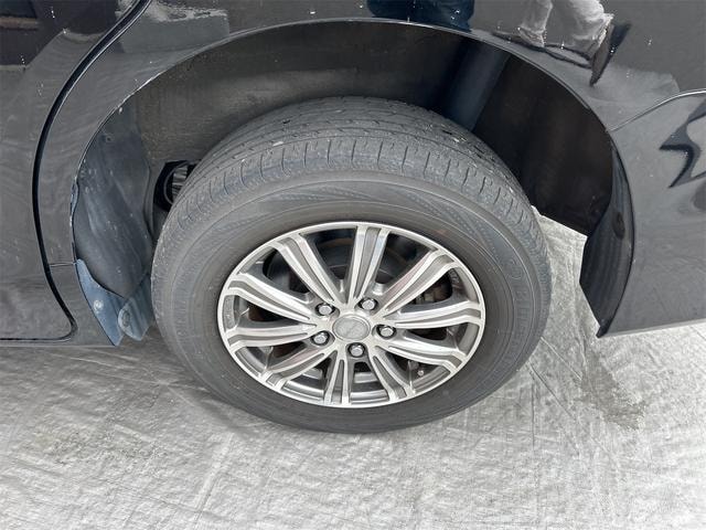 Миниатюра 19