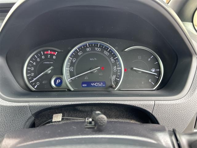 Миниатюра 49